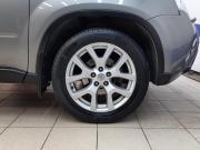Nissan X-Trail II Рестайлинг Москва  - изображение 31