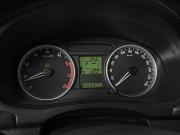 Skoda Fabia II Ставрополь  - изображение 37