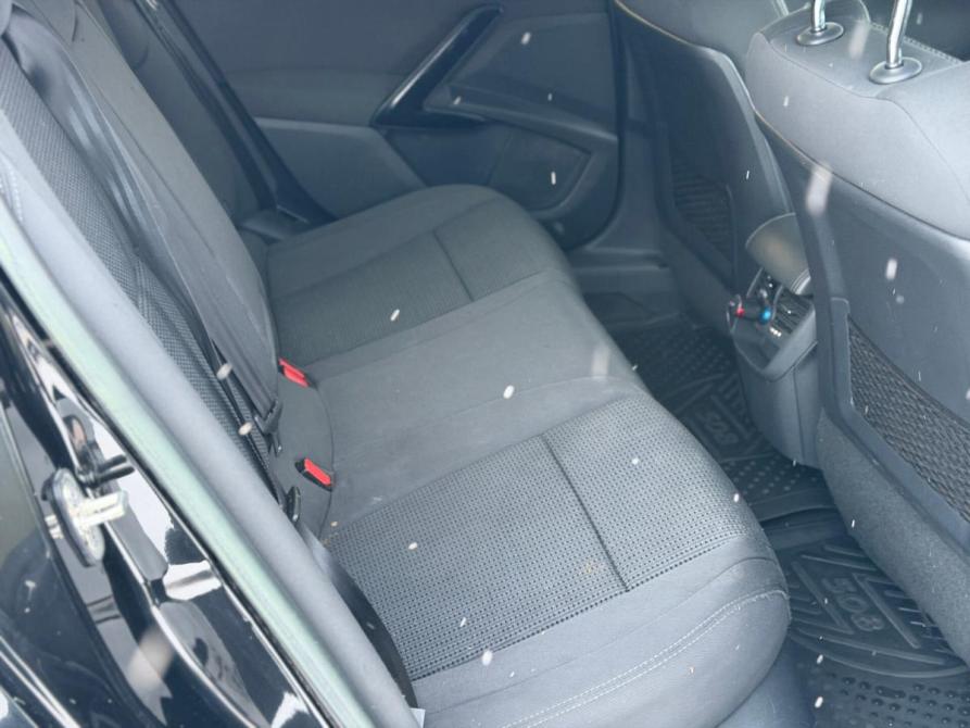 Peugeot 508 I Томск  - изображение 18