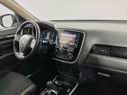 Mitsubishi Outlander III Рестайлинг 3 Москва  - изображение 32