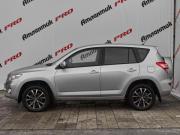 Toyota RAV4 III (XA30) Рестайлинг Екатеринбург  - изображение 27