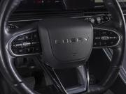 Omoda C5 I Ростов-на-Дону  - изображение 41