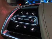 Cadillac Escalade IV Москва  - изображение 35