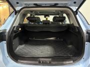 Chery Tiggo 7 Pro Max I Санкт-Петербург  - изображение 30