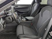 BMW 5 серии VII (G30/G31/G38) Рестайлинг Москва  - изображение 51