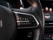 Haval F7 I Краснодар  - изображение 57
