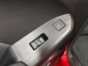 Haval Jolion I Киров  - изображение 31