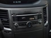 Subaru Outback IV Санкт-Петербург  - изображение 45