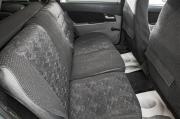 Lada (ВАЗ) Priora I Барнаул  - изображение 47