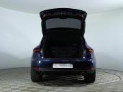 Porsche Macan I Санкт-Петербург  - изображение 31