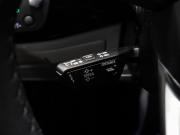 Audi A5 II (F5) Рестайлинг Химки  - изображение 30