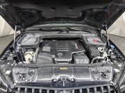 Mercedes-Benz GLE Coupe AMG II (C167) Москва  - изображение 31