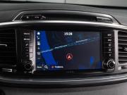 Kia Sorento III Prime Тюмень  - изображение 51