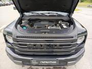 Haval H9 II Чебоксары  - изображение 37