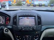 Opel Insignia I Рестайлинг Сыктывкар  - изображение 58