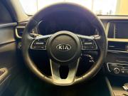 Kia Optima IV Волгоград  - изображение 25