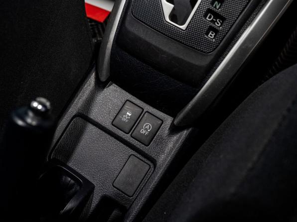Toyota Corolla XI (E160 E170 E180) с пробегом 2012 года, цена 1 125 000 рублей, 90740 км, универсал, Автокод Объявления