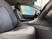 Toyota Camry VIII (XV70) Набережные Челны  - изображение 47
