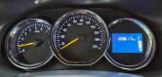 Renault Logan II Вологда  - изображение 28
