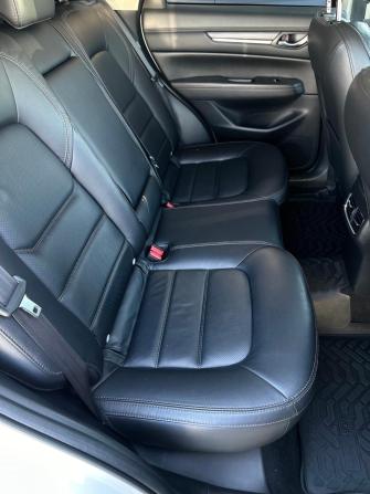 Mazda CX-5 II с пробегом 2021 года, цена 3 275 000 рублей, 92154 км, внедорожник, Автокод Объявления