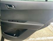 Hyundai Creta I Стерлитамак  - изображение 52