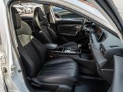 BAIC U5 Plus Краснодар  - изображение 32