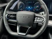 Chery Tiggo 7L Санкт-Петербург  - изображение 46