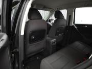 Volkswagen Tiguan I Ставрополь  - изображение 32