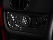 Mini Countryman II Рестайлинг Воронеж  - изображение 37