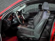 BMW 1 серии I (E81/E82/E87/E88) Рестайлинг Екатеринбург  - изображение 26