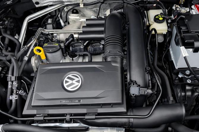 Jetta VS7 I Рестайлинг 1 с пробегом 2022 года, цена 1 955 000 рублей, 42496 км, внедорожник, Автокод Объявления