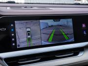 Geely Monjaro I Москва  - изображение 34
