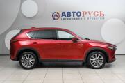 Mazda CX-5 II Подольск  - изображение 30