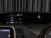Nissan Serena V (C27) Тюмень  - изображение 41