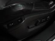 Citroen C5 II Воронеж  - изображение 39