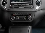 Volkswagen Tiguan I Рестайлинг Сочи  - изображение 35