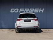 Mercedes-Benz GLE AMG II (V167) Краснодар  - изображение 40
