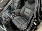 Geely Tugella I Рестайлинг Москва  - изображение 49