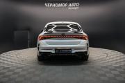 Kia K5 III Крым  - изображение 34
