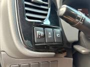 Mitsubishi Outlander III Рестайлинг 3 Санкт-Петербург  - изображение 34