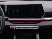 Geely Coolray I Рестайлинг Москва  - изображение 33