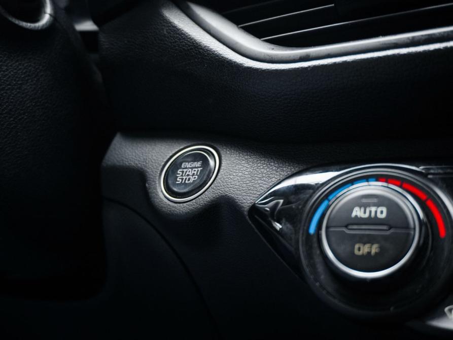 Kia Cerato IV Ростов-на-Дону  - изображение 26