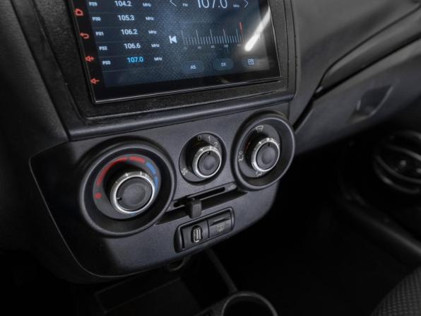 Lada (ВАЗ) Kalina II с пробегом 2014 года, цена 275 000 рублей, 179814 км, универсал, Автокод Объявления