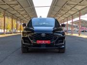 Changan UNI-K Екатеринбург  - изображение 30