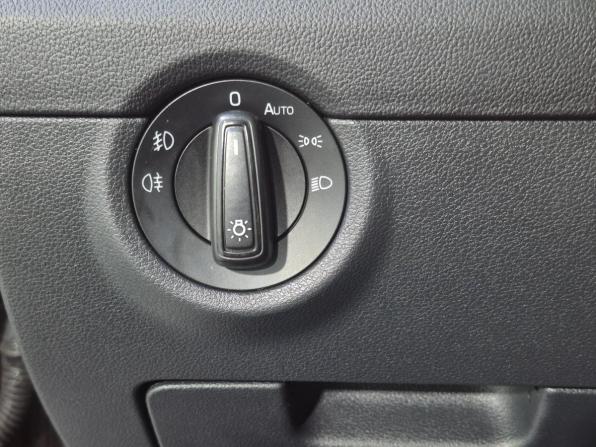 Skoda Octavia III (A7) с пробегом 2016 года, цена 1 430 000 рублей, 177683 км, лифтбек, Автокод Объявления