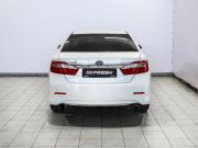 Toyota Camry VII (XV50) Ростов-на-Дону  - изображение 23