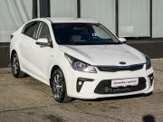 Kia Rio IV Екатеринбург  - изображение 26