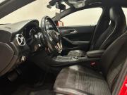 Mercedes-Benz CLA I (C117 X117) Санкт-Петербург  - изображение 39