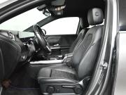 Mercedes-Benz GLA II (H247) Екатеринбург  - изображение 37