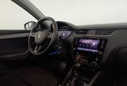 Skoda Octavia III (A7) Рестайлинг Волгоград  - изображение 34